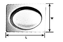 93932 (OVT-12 / pack of 1)