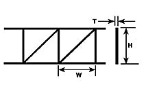 90922 (OWT-102 / pack of 2)