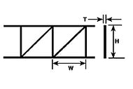90926 (OWT-106 / pack of 2)