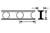 90934 (OWT-204 / pack of 2)