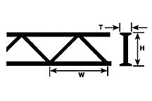 OWTA-4