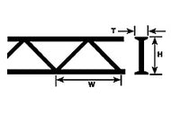 90402 (OWTA-6 / pack of 2)