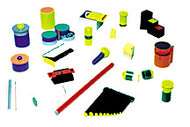 PACK-202