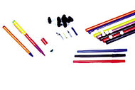 PACK-203
