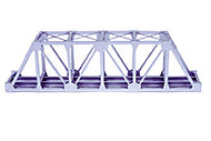 PACK-204