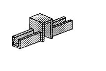 PBC-10