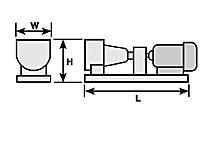 95927 (PCM-29 / pack of 1)