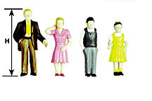 93358 (PFI-200P / 1 set of 9)