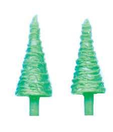 94080 (PINE-10 / Cat. pack of 22)