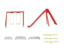 94702 (PLAY-100 / pack of 1 set)