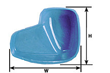 94710 (POOL-100 / pack of 1)