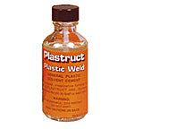 PPC-2 – Plastruct