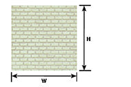 91620 (PS-103 / pack of 2)