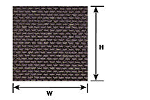 91630 (PS-112 / pack of 2)