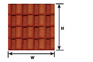 91619 (PS-116L / pack of 1)