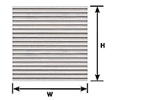 91509 (PS-11 / pack of 2)