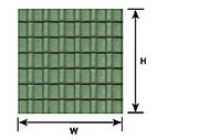 91666 (PS-136 / pack of 2)