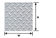 91686 (PS-154 / pack of 2)