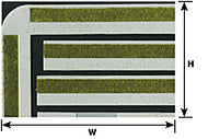 91690 (PS-160 / pack of 2)