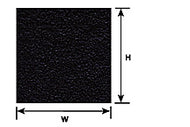91791 (PS-165 / pack of 1)