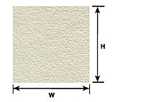 91793 (PS-166 / pack of 1)