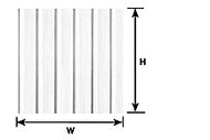 PS-23