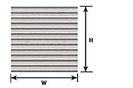 91519 (PS-24 / pack of 2)