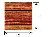 91547 (PS-29 / pack of 1)