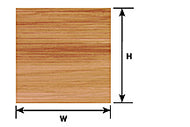91763 (PS-34L / pack of 1)