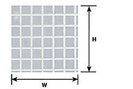91744 (PSC-44 / pack of 2)