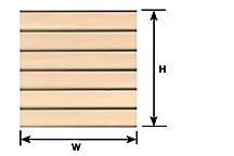 91554 (PS-56 / pack of 2)