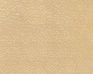 91562 (PS-67 / pack of 2)