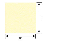 91572 (PS-70 / pack of 2)