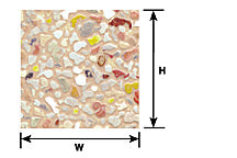 91580 (PS-72 / pack of 2)