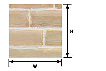 91774 (PS-84 / pack of 1)