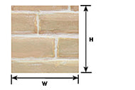 91774 (PS-84 / pack of 1)