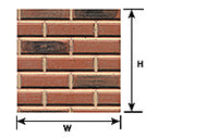 91601 (PS-87 / pack of 1)