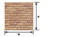 91604 (PS-90 / pack of 2)
