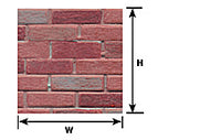 91607 (PS-93 / pack of 1)