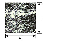 91873 (PSP-64 / Cat. pack of 2)