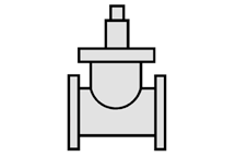 95553 (PV-4 / pack of 5)