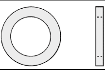 95621 (RI-12 / pack of 5)