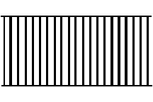 RR-20