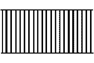 90491 (RR-2 / pack of 2)