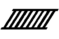 90492 (RR-3 pack of 2)