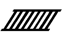 RR-3