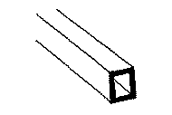 RT-18