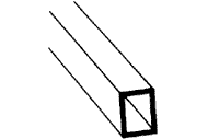 RTFS-10