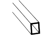 RTFS-12