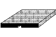 SAF-12L
